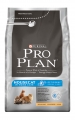 Pro-Plan Housecat - Kip & Rijst 1,5 KG
